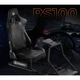 Кокпит GamePro RS100 [126418] - изображение 4