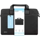 Сумка для ноутбука Proove Soft Shield 14" Gray (LBSS14000003) [122006] - зображення 6