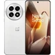 Смартфон OnePlus 13 24/1TB Arctic Dawn CN (no OTA) [125900] - изображение 1