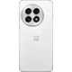 Смартфон OnePlus 13 24/1TB Arctic Dawn CN (no OTA) [125900] - изображение 3