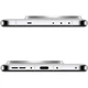 Смартфон OnePlus 13 24/1TB Arctic Dawn CN (no OTA) [125900] - изображение 7