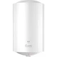 Бойлер Quartz Bim 30 V [127526] - изображение 1