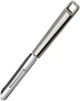 Овочечистка Maestro Нержавіюча сталь 25.5 см (MR-1505) - зображення 1