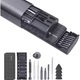 Викрутка з комплектом біт Jimi Home Screwdriver Set JM-GNT60 [123359] - зображення 2