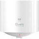 Бойлер Quartz Bim 30 V [127526] - изображение 2