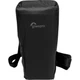 Сумка для фотоапарата Lowepro ProTactic TLZ 75 AW II (LP37279-PWW) [128487] - зображення 4