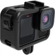 Рамка Telesin S6-FMS-17-TGP для экшн-камеры GoPro 13/12/11/10/9 [128976] - изображение 4