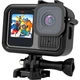 Рамка Telesin S6-FMS-17-TGP для экшн-камеры GoPro 13/12/11/10/9 [128976] - изображение 5