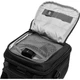 Сумка для фотоапарата Lowepro ProTactic TLZ 75 AW II (LP37279-PWW) [128487] - зображення 6