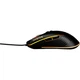 Мышь GamePro Phoenix Black (GM543) [128905] - изображение 5