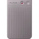 Диктофон Plaud Note ChatGPT Empowered AI Voice Recorder Starlight [127860] - изображение 1