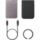 Диктофон Plaud Note ChatGPT Empowered AI Voice Recorder Starlight [127860] - изображение 2