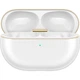 Наушники Huawei FreeBuds Pro 4 White (55037963) [128547] - изображение 2