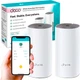 Wi-Fi Mesh система TP-Link Deco P9 2-pack [115138] - зображення 6