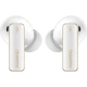 Наушники Huawei FreeBuds Pro 4 White (55037963) [128547] - изображение 7