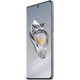 Смартфон OnePlus 12 12/256GB Silver Global EU [125896] - зображення 3