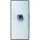 Смартфон Redmagic 10 Pro 12/256GB Shadow [126983] - зображення 7