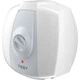 Бойлер Tesy SimpatEco GCA 1515 M54 RC (305923) [125736] - изображение 2