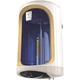 Бойлер Tesy Modeco Ceramic S GCV6S 804724D C21 TS2RCP (303560) [125731] - изображение 3