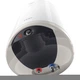 Бойлер Tesy Modeco Ceramic S GCV6S 804724D C21 TS2RCP (303560) [125731] - изображение 4