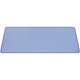 Коврик для мыши Logitech Desk Mat Studio Lilac (956-000149) [127004] - изображение 4