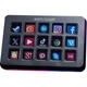 Контроллер для стриминга Fifine Stream Deck D6 [126017] - изображение 1