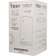 Бойлер Tesy Modeco Ceramic S GCV6S 804724D C21 TS2RCP (303560) [125731] - изображение 7