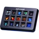Контроллер для стриминга Fifine Stream Deck D6 [126017] - изображение 3