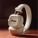 Наушники Marshall Major V Cream (1006833) [127073] - изображение 6