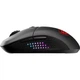 Мышь MSI Versa 300 Elite Wireless (S12-4301290-CLA) [128181] - изображение 4