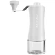 Ручна кавомолка Circle Joy Coffee Grinder CJ-SMDJ01 White [129240] - зображення 1