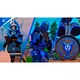 Игра Fortnite Cobalt Star Bundle для PS5 (RU, ваучер на скачивание) [129733] - изображение 3