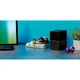 Зовнішній жорсткий диск WD My Book Duo 20TB (WDBFBE0200JBK-EESN) [134676] - зображення 5