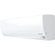 Сплит-система Mitsubishi Electric Bt-Classic MSZ-BT25VG/MUZ-BT25VG [129680] - изображение 2