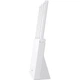 Беспроводной маршрутизатор (роутер) Huawei WiFi BE 3 White (53030CAW) [129589] - изображение 4