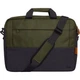 Сумка для ноутбука Trust Lisboa 16" Green (25245) [120771] - изображение 1