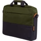 Сумка для ноутбука Trust Lisboa 16" Green (25245) [120771] - изображение 2