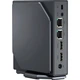 Неттоп Firebat S1 Intel N100 8/256GB [125408] - изображение 2