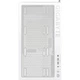 Корпус Gigabyte C500 Panoramic Stealth Ice (GB-C500PI ST) [146752] - изображение 7