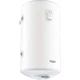 Бойлер Tesy BiLight SE 100L GCVS L 100 44 20 B11 TSR (303317) [127448] - изображение 1