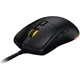 Миша Hator Pulsar 3 Black (HTM610) [126749] - зображення 2