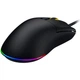 Миша Hator Pulsar 3 Black (HTM610) [126749] - зображення 3