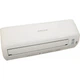 Сплит-система Mitsubishi Heavy SRK35ZSPR-S/SRC35ZSPR-S [127762] - изображение 3