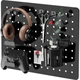 Настенная доска-органайзер OfficePro WO600B Black [126558] - изображение 3