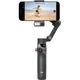 Стабілізатор відеозйомки DJI Osmo Mobile 7P (CP.OS.00000401.01) [128430] - зображення 2