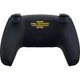 Геймпад Sony DualSense для PS5 Helldivers 2 Limited Edition (1000047305) [128363] - зображення 3