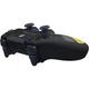 Геймпад Sony DualSense для PS5 Helldivers 2 Limited Edition (1000047305) [128363] - зображення 4