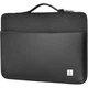 Сумка для ноутбука WiWU Hali Laptop Sleeve for MacBook 16" Back (6976195094718) [128263] - изображение 2