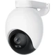 IP-камера для видеонаблюдения IMILAB EC6 (CMSXJ65A) Global EU [128344] - изображение 1