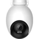 IP-камера для видеонаблюдения IMILAB EC6 (CMSXJ65A) Global EU [128344] - изображение 2
